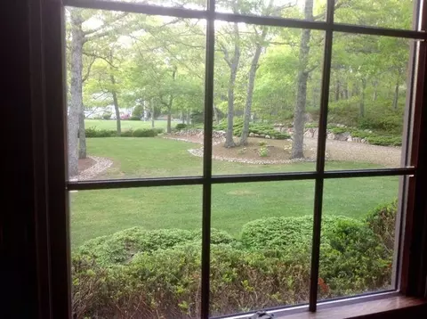 448 Marstons Ln, Cummaquid, MA 02637 photo 15
