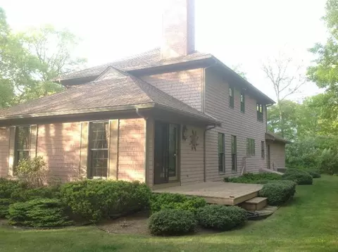 448 Marstons Ln, Cummaquid, MA 02637 photo 9