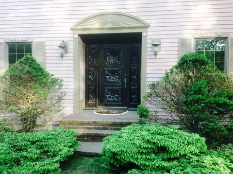 448 Marstons Ln, Cummaquid, MA 02637 photo 8