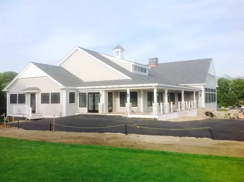 448 Marstons Ln, Cummaquid, MA 02637 photo 5