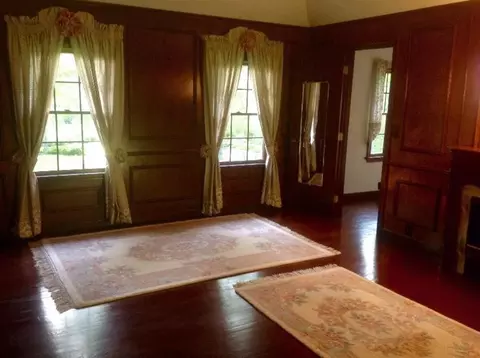 448 Marstons Ln, Cummaquid, MA 02637 photo 18