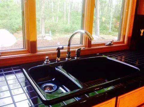 448 Marstons Ln, Cummaquid, MA 02637 photo 27