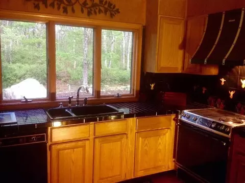 448 Marstons Ln, Cummaquid, MA 02637 photo 29