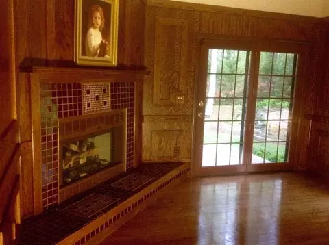 448 Marstons Ln, Cummaquid, MA 02637 photo 24