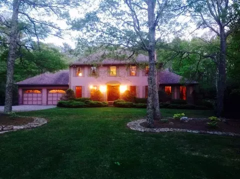 448 Marstons Ln, Cummaquid, MA 02637 photo 31