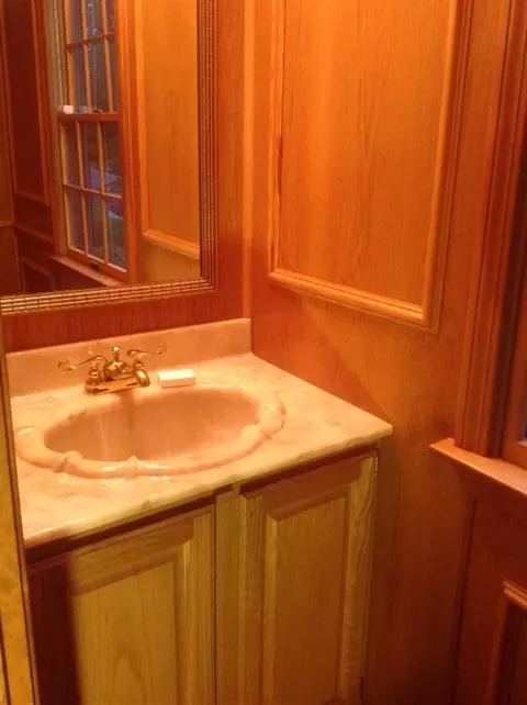 448 Marstons Ln, Cummaquid, MA 02637 photo 23
