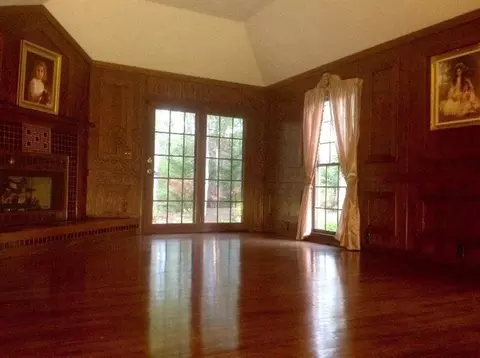 448 Marstons Ln, Cummaquid, MA 02637 photo 25
