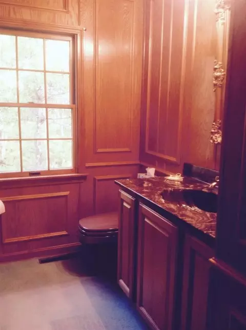 448 Marstons Ln, Cummaquid, MA 02637 photo 13