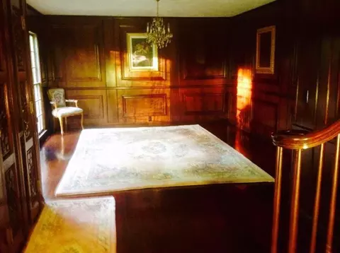 448 Marstons Ln, Cummaquid, MA 02637 photo 10