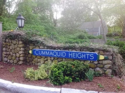 448 Marstons Ln, Cummaquid, MA 02637 photo 4