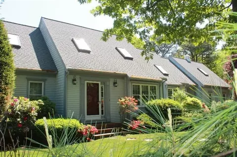 259 Clamshell Cove Rd, Cotuit, MA 02635 photo 1