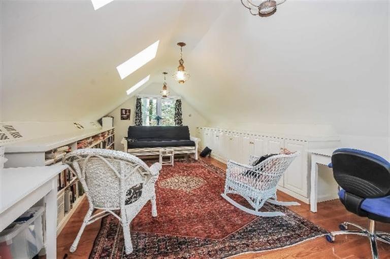 3688 Main Route 6a St, Barnstable, MA 02630 photo 26