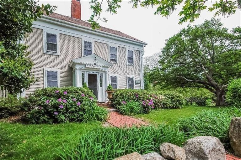 3688 Main Route 6a St, Barnstable, MA 02630 photo 3