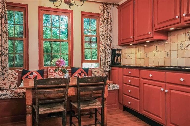 3688 Main Route 6a St, Barnstable, MA 02630 photo 11