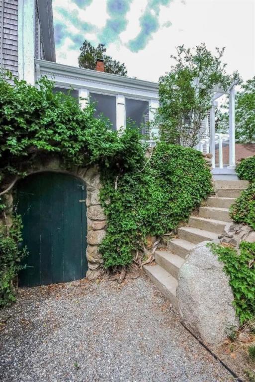 3688 Main Route 6a St, Barnstable, MA 02630 photo 27