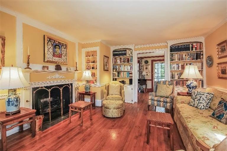3688 Main Route 6a St, Barnstable, MA 02630 photo 7