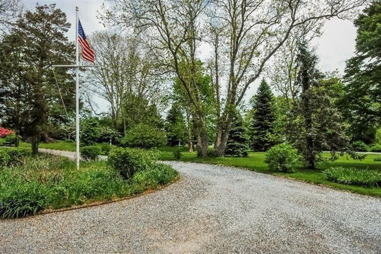 3688 Main Route 6a St, Barnstable, MA 02630 photo 32
