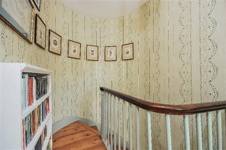 3688 Main Route 6a St, Barnstable, MA 02630 photo 16