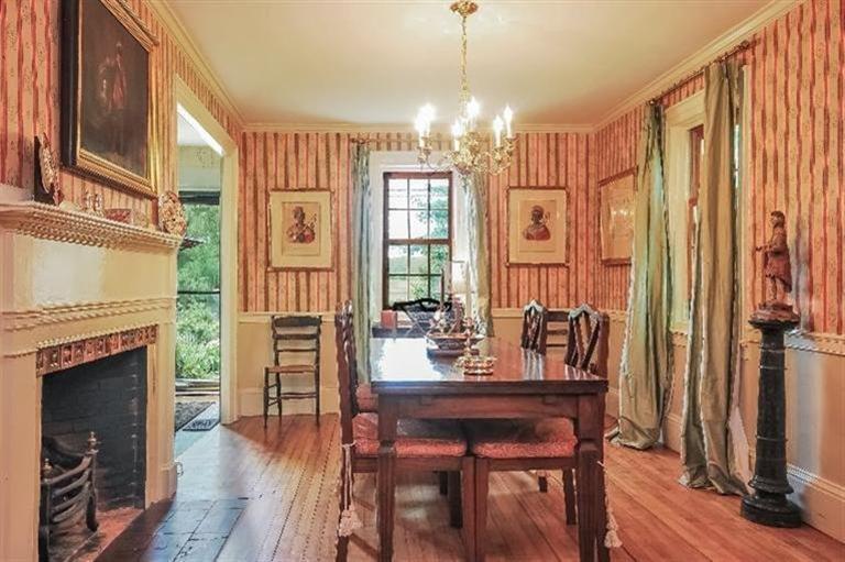 3688 Main Route 6a St, Barnstable, MA 02630 photo 8