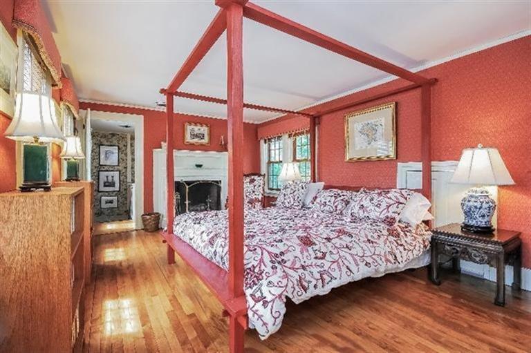 3688 Main Route 6a St, Barnstable, MA 02630 photo 18
