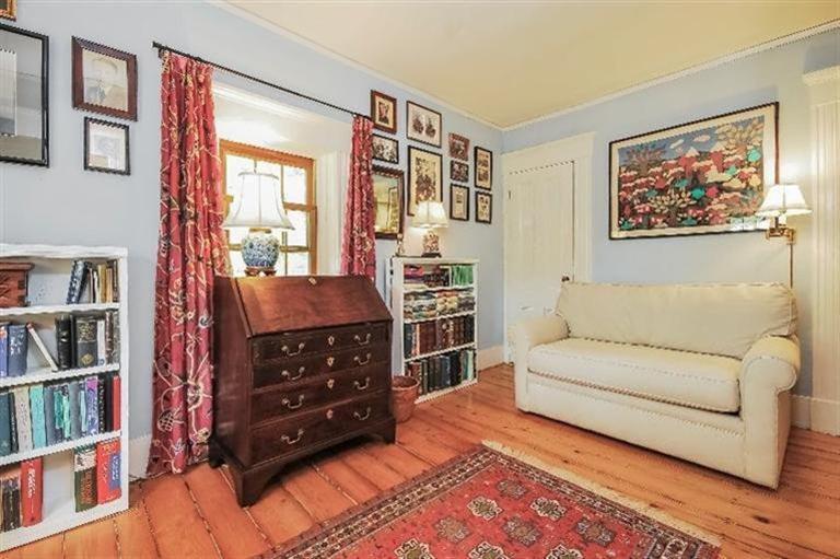 3688 Main Route 6a St, Barnstable, MA 02630 photo 17