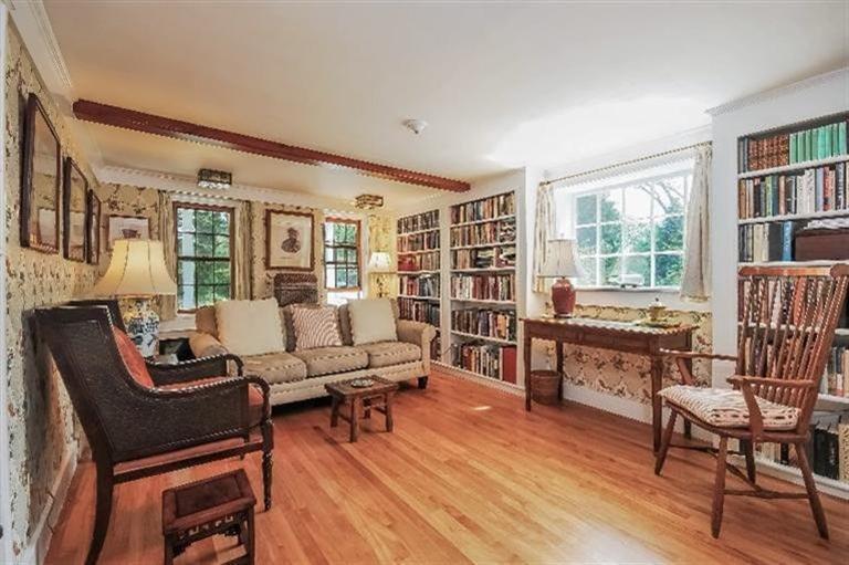 3688 Main Route 6a St, Barnstable, MA 02630 photo 13