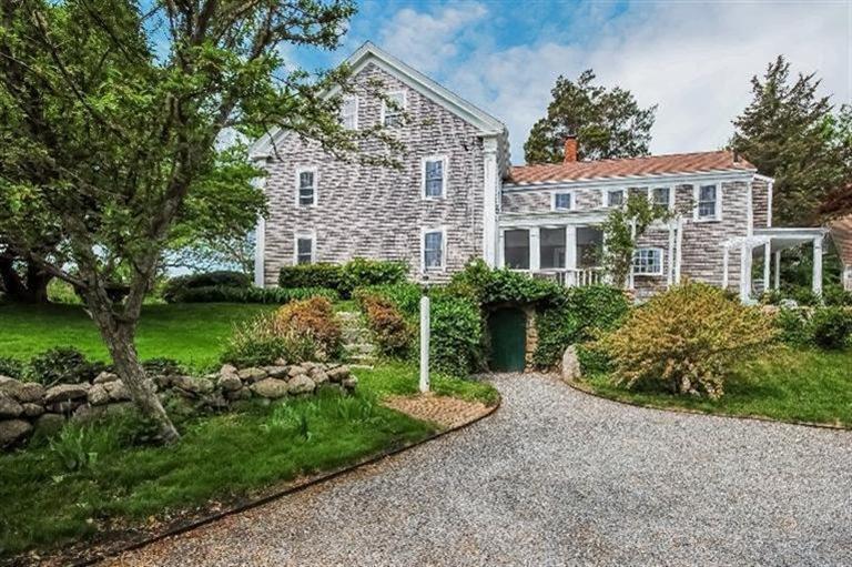 3688 Main Route 6a St, Barnstable, MA 02630 photo 4