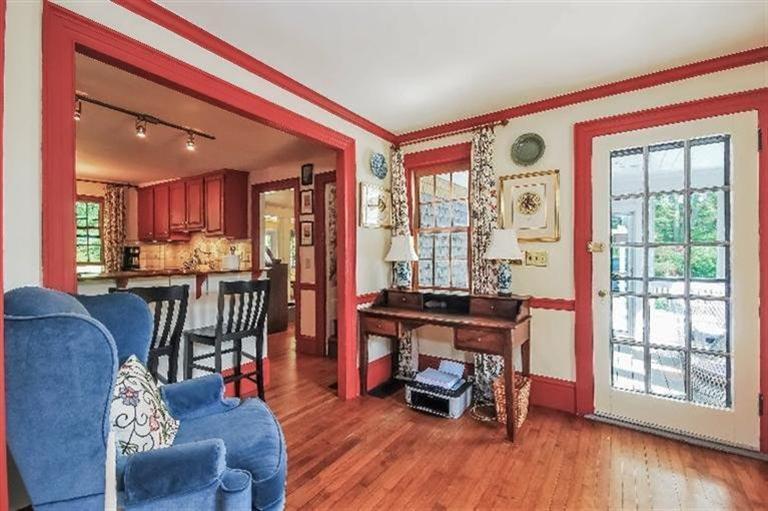 3688 Main Route 6a St, Barnstable, MA 02630 photo 10
