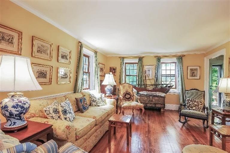 3688 Main Route 6a St, Barnstable, MA 02630 photo 6