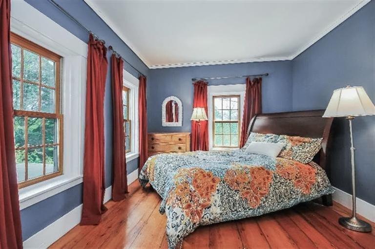 3688 Main Route 6a St, Barnstable, MA 02630 photo 20