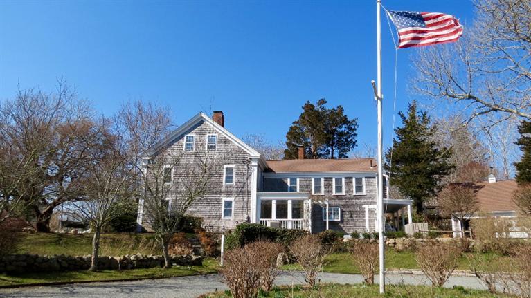 3688 Main Route 6a St, Barnstable, MA 02630 photo 2