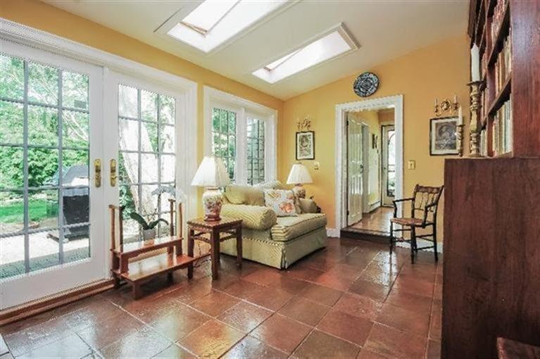 3688 Main Route 6a St, Barnstable, MA 02630 photo 15