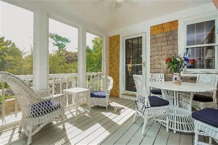 3688 Main Route 6a St, Barnstable, MA 02630 photo 25