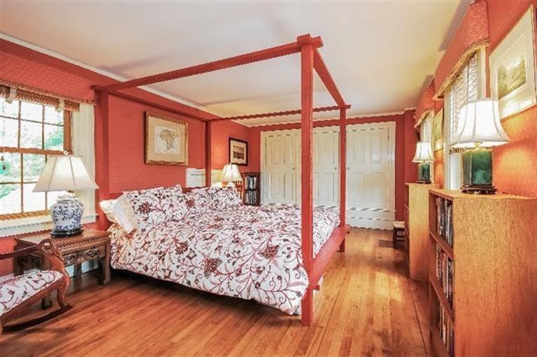 3688 Main Route 6a St, Barnstable, MA 02630 photo 19