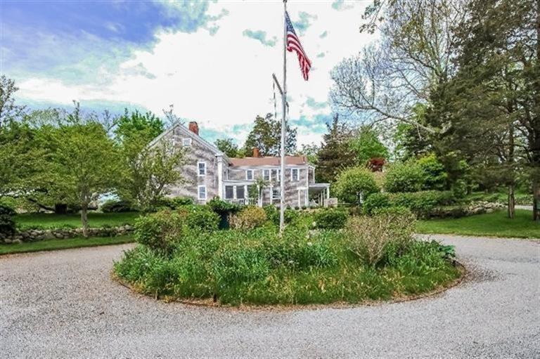 3688 Main Route 6a St, Barnstable, MA 02630 photo 30