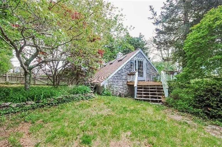 3688 Main Route 6a St, Barnstable, MA 02630 photo 29