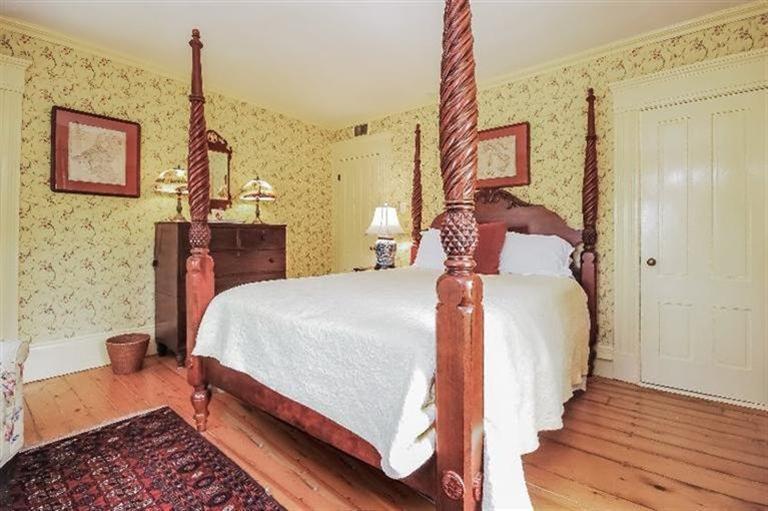 3688 Main Route 6a St, Barnstable, MA 02630 photo 22
