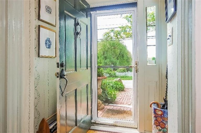 3688 Main Route 6a St, Barnstable, MA 02630 photo 5