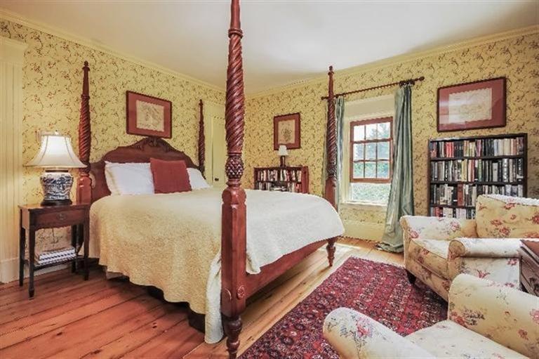 3688 Main Route 6a St, Barnstable, MA 02630 photo 21