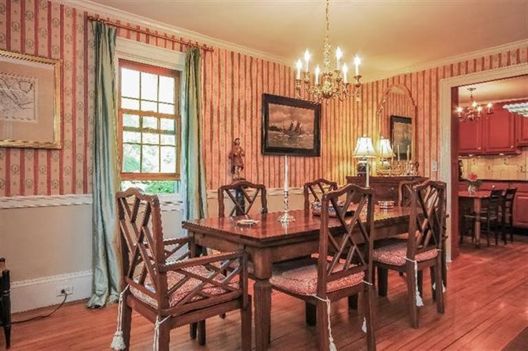 3688 Main Route 6a St, Barnstable, MA 02630 photo 9