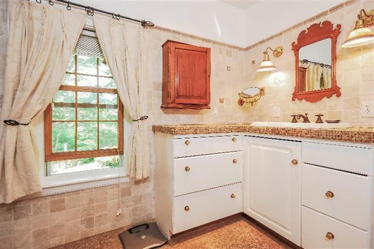 3688 Main Route 6a St, Barnstable, MA 02630 photo 23
