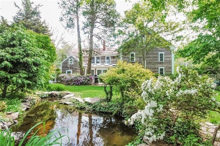3688 Main Route 6a St, Barnstable, MA 02630 photo 1
