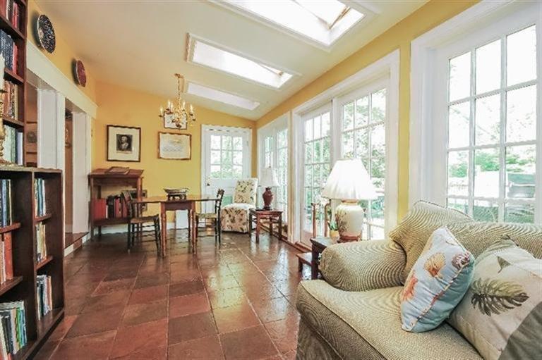 3688 Main Route 6a St, Barnstable, MA 02630 photo 14