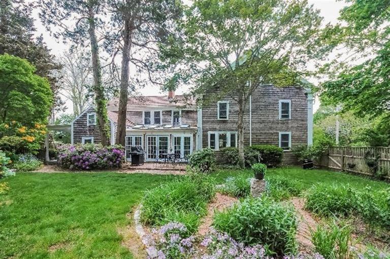3688 Main Route 6a St, Barnstable, MA 02630 photo 28