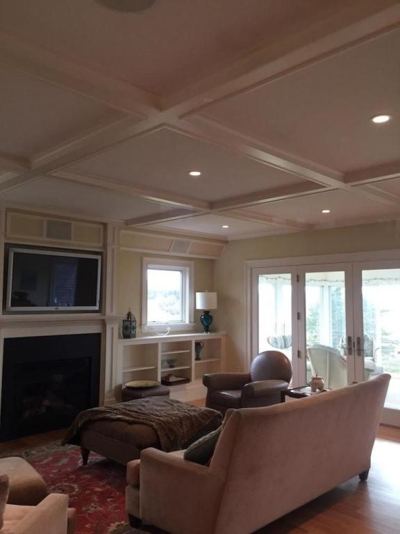 59 Salten Point Rd, Barnstable, MA 02630 photo 10