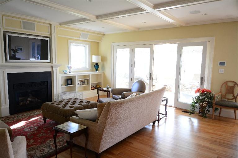 59 Salten Point Rd, Barnstable, MA 02630 photo 9