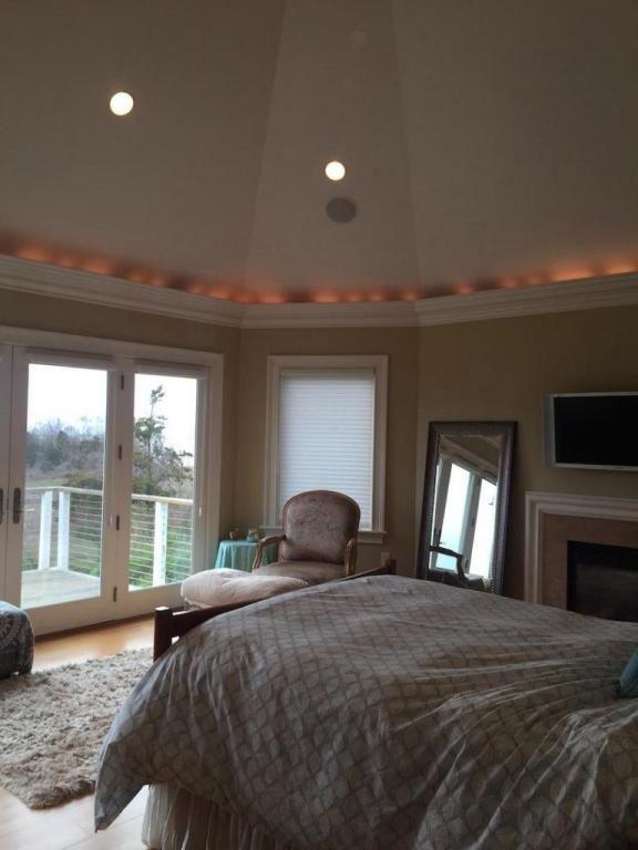59 Salten Point Rd, Barnstable, MA 02630 photo 12