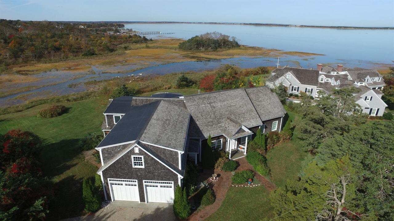 59 Salten Point Rd, Barnstable, MA 02630 photo 1