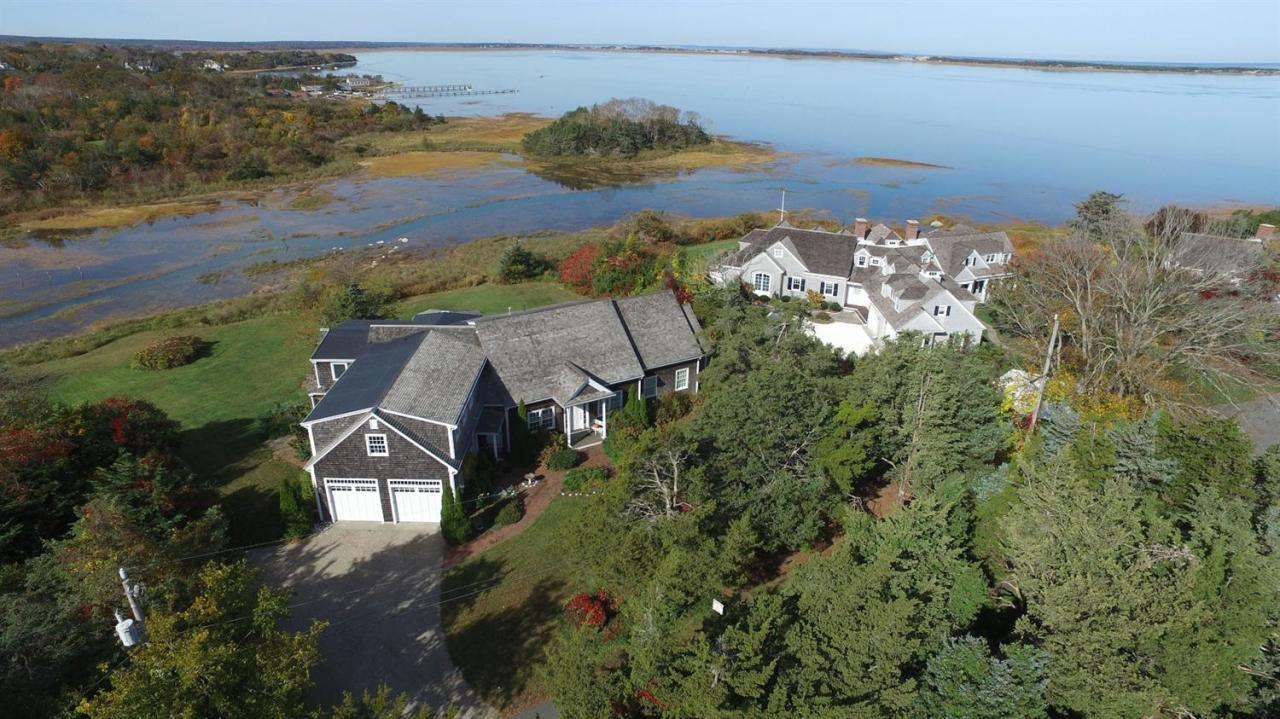 59 Salten Point Rd, Barnstable, MA 02630 photo 19