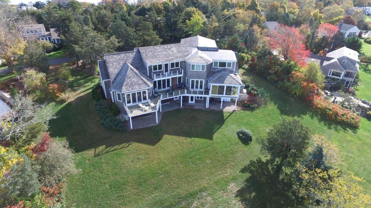 59 Salten Point Rd, Barnstable, MA 02630 photo 21